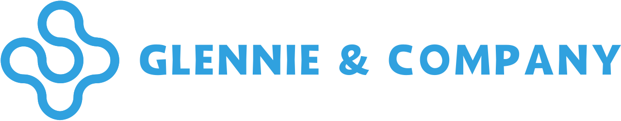 Glennie & Company